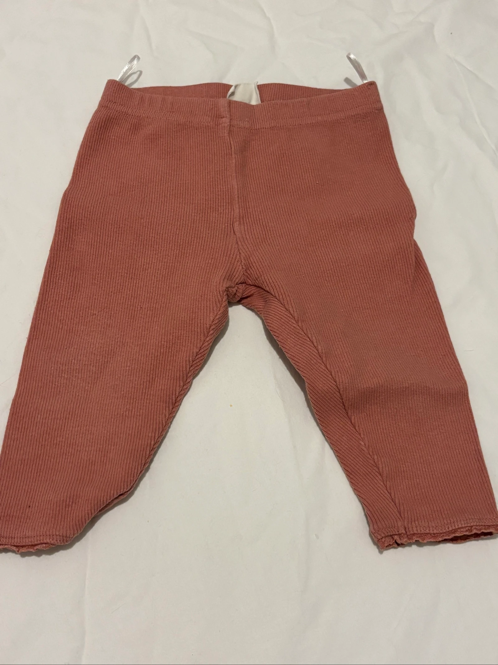 2 conjunto C & A – photo 7